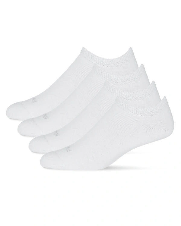Cozy Diabetic Ankle Socks by Me Moí – Comfort for Your Feet