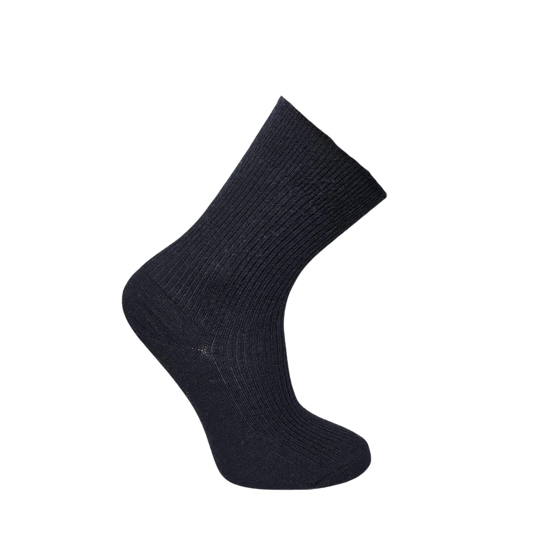 Vagden Merino Wool Kids’ Socks – Cozy Comfort, Clearance Deal!